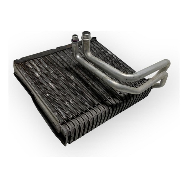 Evaporador Ar Condicionado Volkswagen Gol Voyage G5 1.0 2011