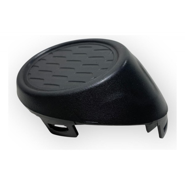 Tampa Capa Moldura Farol Milha Esquerdo Ford Ka 1.0 2016