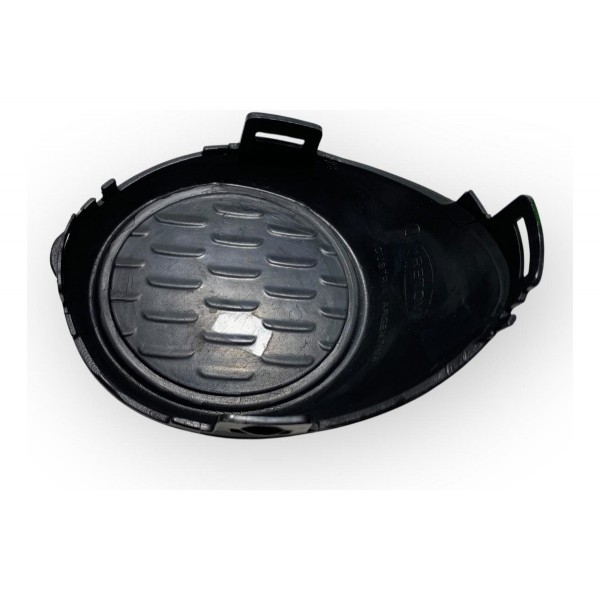 Tampa Capa Moldura Farol Milha Esquerdo Ford Ka 1.0 2016