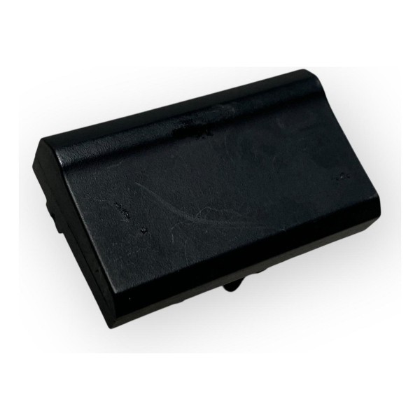 Botão Falso Painel Volkswagen Gol Saveiro 2017/2021 B