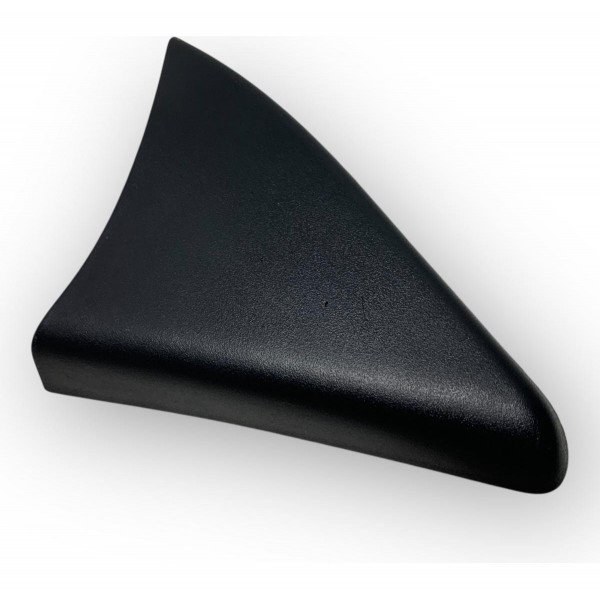 Acabamento Interno Retrovisor Direito Renault Sandero 2017