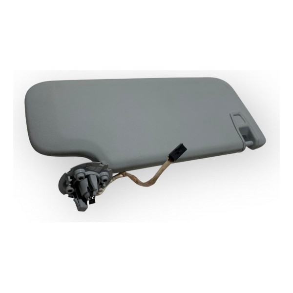 Quebra Sol Lado Esquerdo Chevrolet Cruze 1.4 Lt 2019