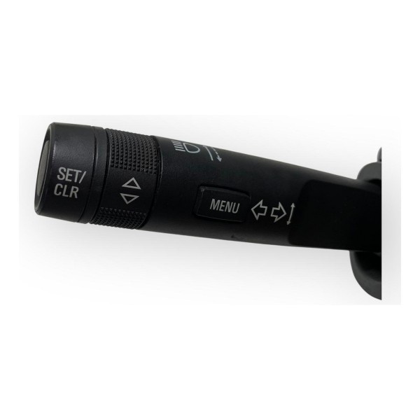 Chave Seta Limpador Chevrolet Onix Spin Sonic 2013/2019