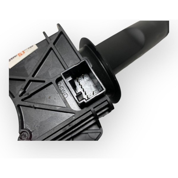 Chave Seta Limpador Chevrolet Onix Spin Sonic 2013/2019