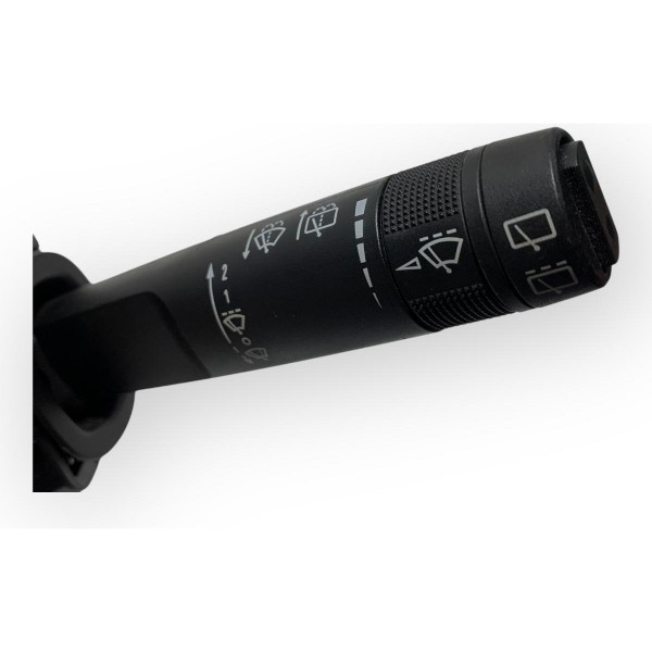 Chave Seta Limpador Chevrolet Onix Spin Sonic 2013/2019