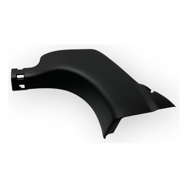 Soleira Interna Dianteira Direita Nissan Versa 2019