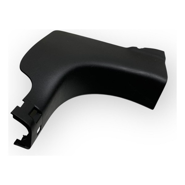 Soleira Interna Dianteira Direita Nissan Versa 2019