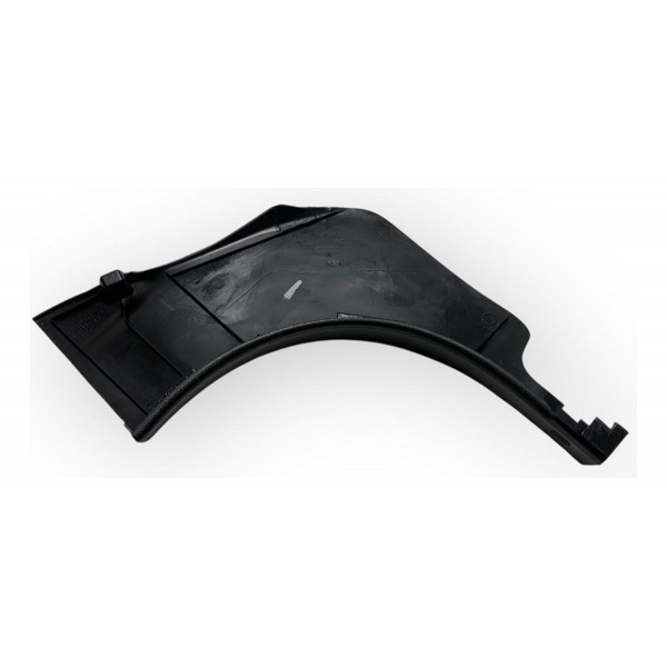 Soleira Interna Dianteira Direita Nissan Versa 2019