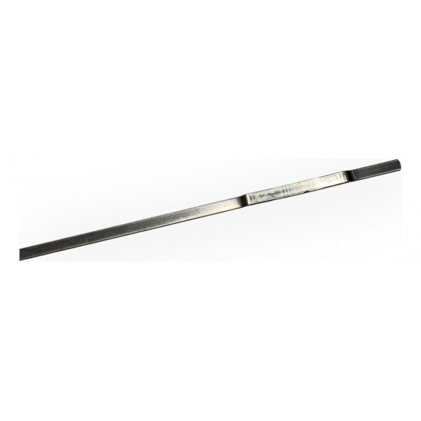 Vareta Nível Óleo Motor Volkswagen Fox Gol Sav 1.6 8v 2017