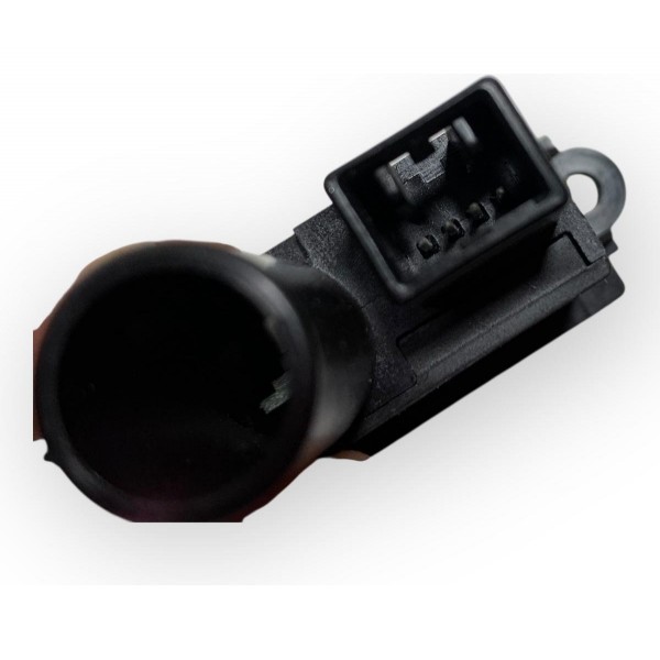 Sensor Temperatura Interna Painel Honda Civic G9 2014
