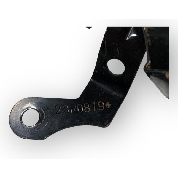 Suporte Renault Sandero 1.6 2019/2020 28r0819