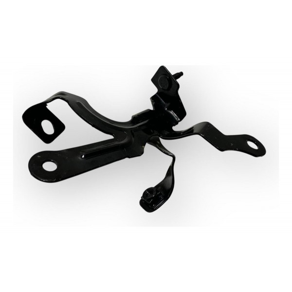 Suporte Renault Sandero 1.6 2019/2020 28r0819