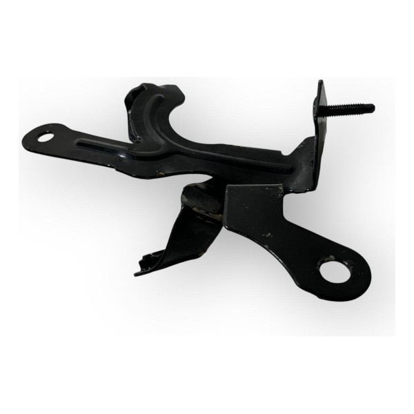 Suporte Renault Sandero 1.6 2019/2020 28r0819