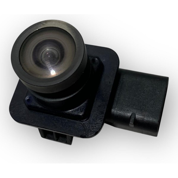 Camera De Ré Ford Fusion 2.0 2013