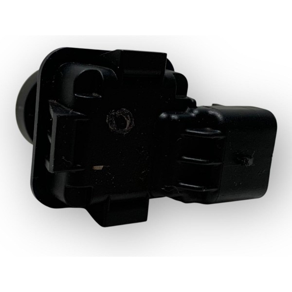 Camera De Ré Ford Fusion 2.0 2013