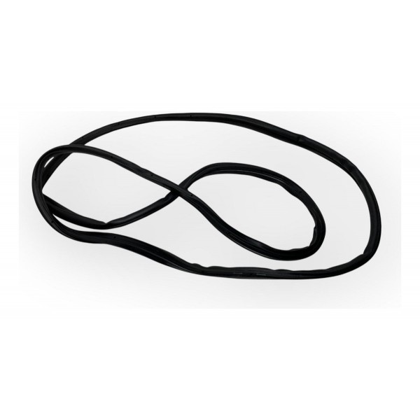 Borracha Porta Traseira Esquerda Chevrolet Cruze 1.4 2019