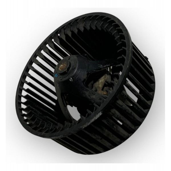 Motor Ventilador Ar Forçado Volkswagen Fox 1.0 2005