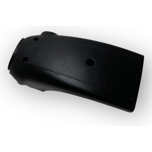 Acabamento Inferior Coluna Fiat Uno Vivace Fiorino 2011/2020
