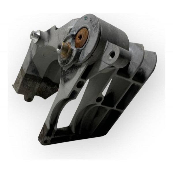 Suporte Alternador Tensor Ford Fiesta Ka Zetec 2007/2014