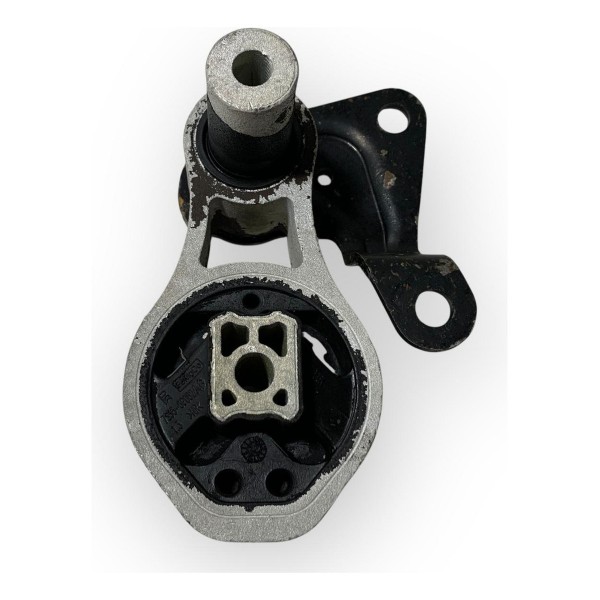 Coxim Cambio Ford Fiesta Ka Zetec Rocam 1.0 1.6 2008/2013