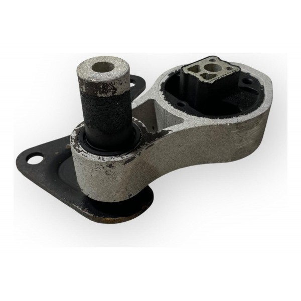 Coxim Cambio Ford Fiesta Ka Zetec Rocam 1.0 1.6 2008/2013