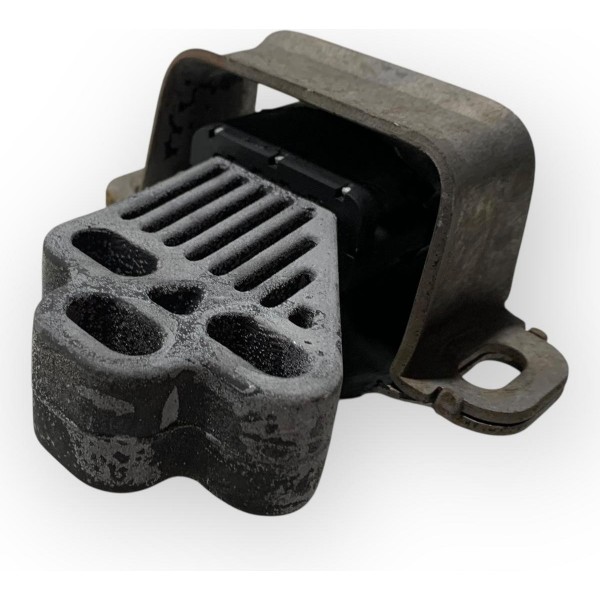 Coxim Motor Lado Direito Ford Fiesta Zetec 2003 2004 2005