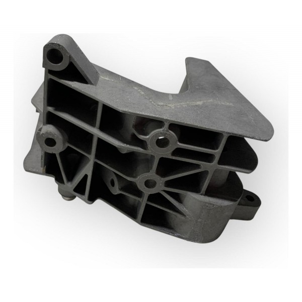 Suporte Alternador Ford Fiesta Ecosport 1.6 2008/2013