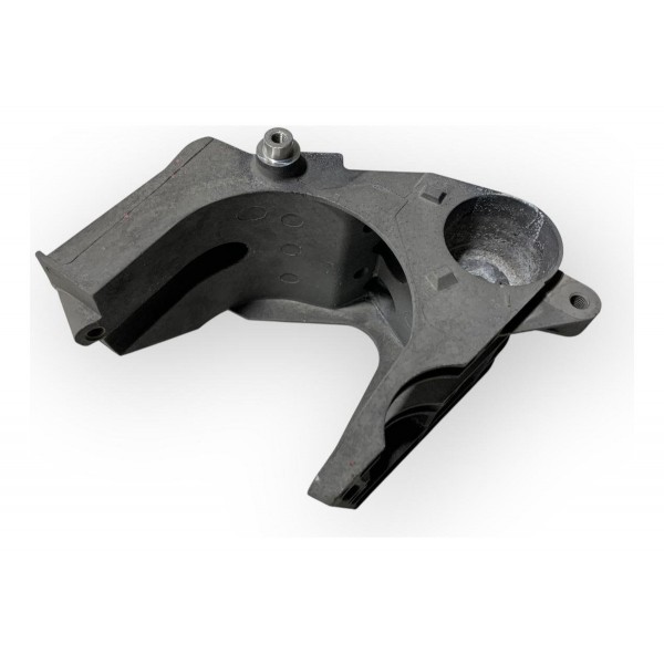 Suporte Alternador Ford Fiesta Ecosport 1.6 2008/2013