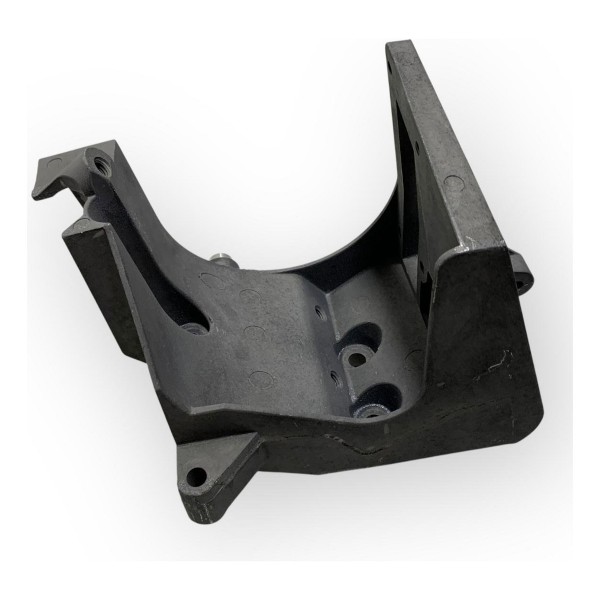 Suporte Alternador Ford Fiesta Ecosport 1.6 2008/2013