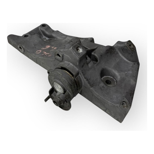 Suporte Alternador Volkswagen Polo 1.6 2003/2006 036145169g