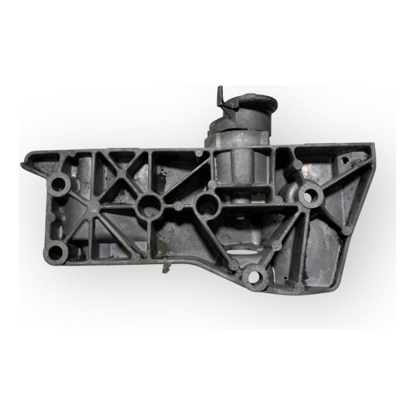 Suporte Alternador Volkswagen Polo 1.6 2003/2006 036145169g