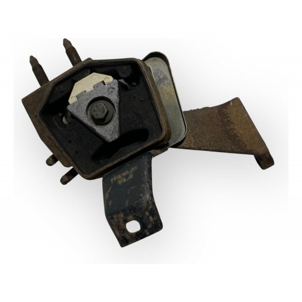 Coxim Direito Ford Escort Ap 1993/1996 547199998a