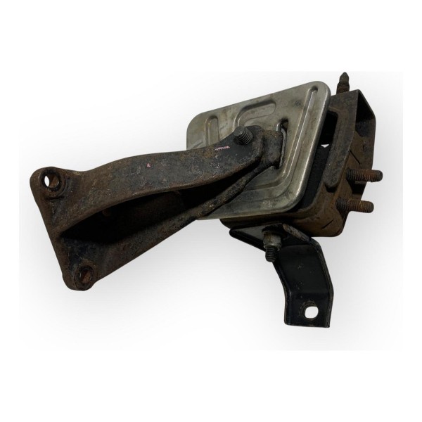 Coxim Direito Ford Escort Ap 1993/1996 547199998a