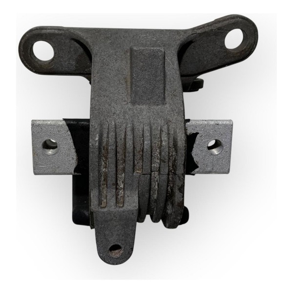 Coxim Dianteiro Esquerdo Ford Ka 2008/2013 7s557m121cb