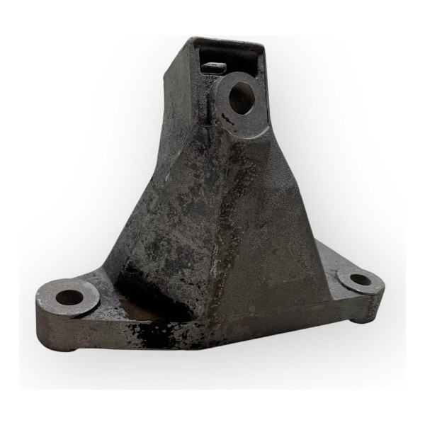 Suporte Calço Motor Sprinter Mercedes 310 1998-2000