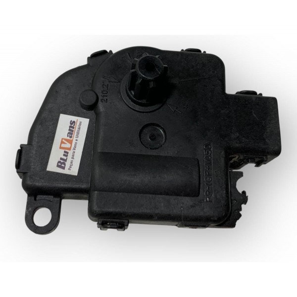 Motor Atuador Ar Condicionado Ford Fusion 2013 B