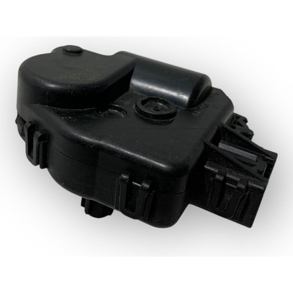 Motor Atuador Ar Condicionado Ford Fusion 2013 B