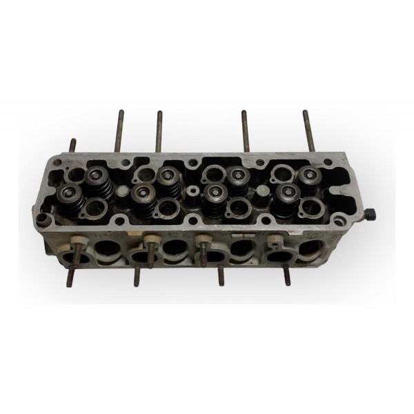 Cabeçote Chevrolet Corsa Celta 1.0 8v 1997/2003