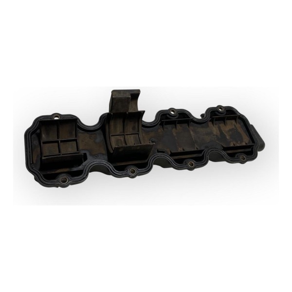 Tampa De Válvulas Chevrolet Corsa Celta 1.0 8v 1997/2003