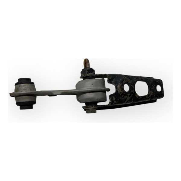 Coxim Central Renault Sandero Logan 2015/2020 112381035r