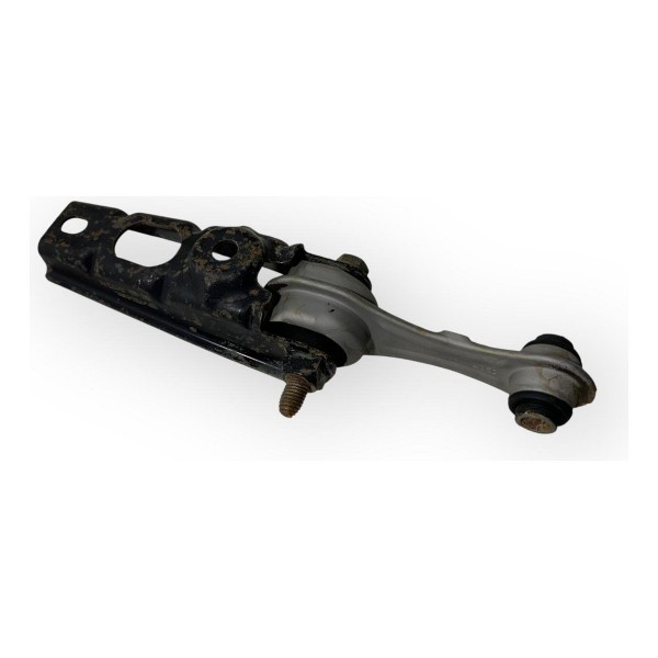 Coxim Central Renault Sandero Logan 2015/2020 112381035r