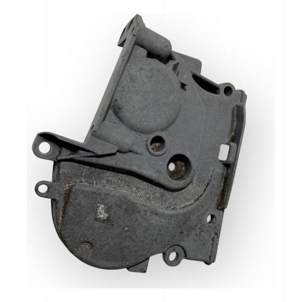 Tampa Lateral Motor Renault Scenic 1.6 2002 8200140222