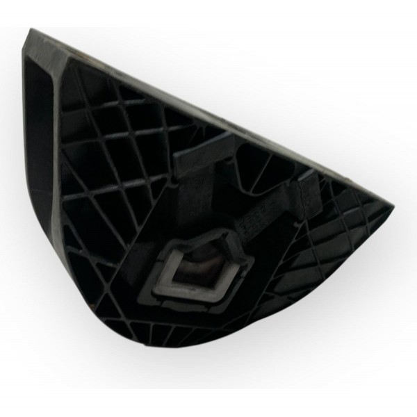 Coxim Motor Direito Renault Sandero 1.6 2013 112840667r