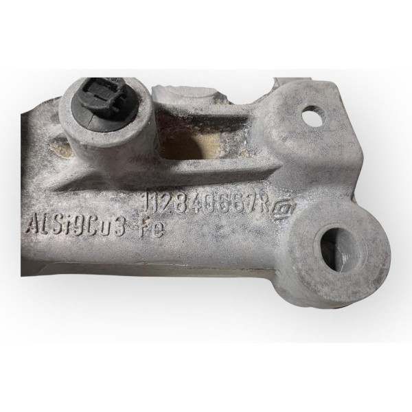 Coxim Motor Direito Renault Sandero 1.6 2013 112840667r