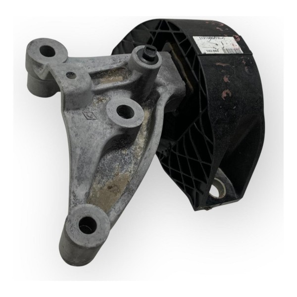 Coxim Motor Direito Renault Sandero 1.6 2013 112840667r