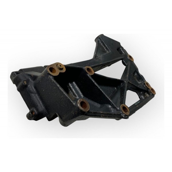 Suporte Alternador Citroen Picasso 2.0 2004
