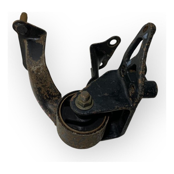 Coxim Traseiro Motor Lifan 620 1.6 2010