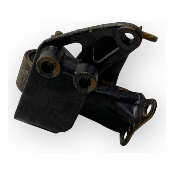 Coxim Traseiro Motor Lifan 620 1.6 2010