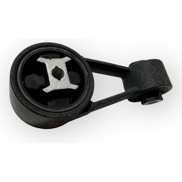 Coxim Limitador Torque Citroen C5 Peugeot 407 3.0