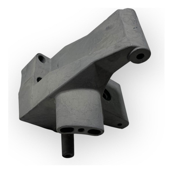 Suporte Alternador Ford Ka Fiesta 1.0 Zetec Sem Ar 2008/2013